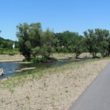 1007G 29 Ruhr Radweg